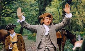 05_MARBARRY_LYNDON_cinema