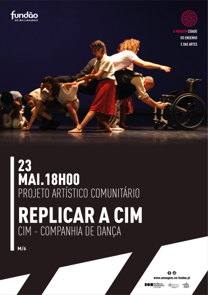 23MAIO_REPLICAR_A_CIM