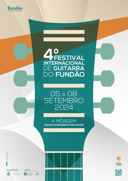 guitarra_2024