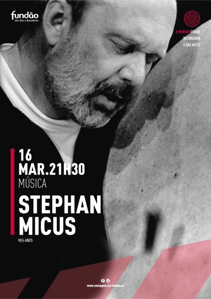 Stephan_Micus_16MAR